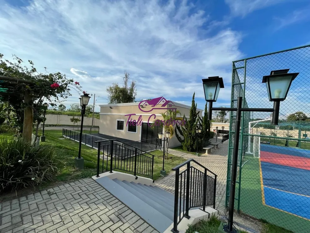 Terreno, 525 m² - Foto 7