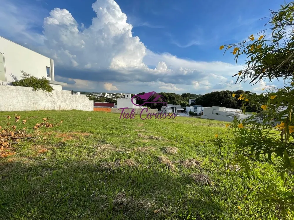 Terreno, 525 m² - Foto 11