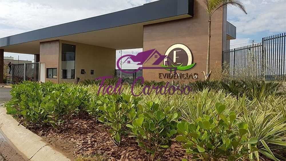 Terreno, 534 m² - Foto 4