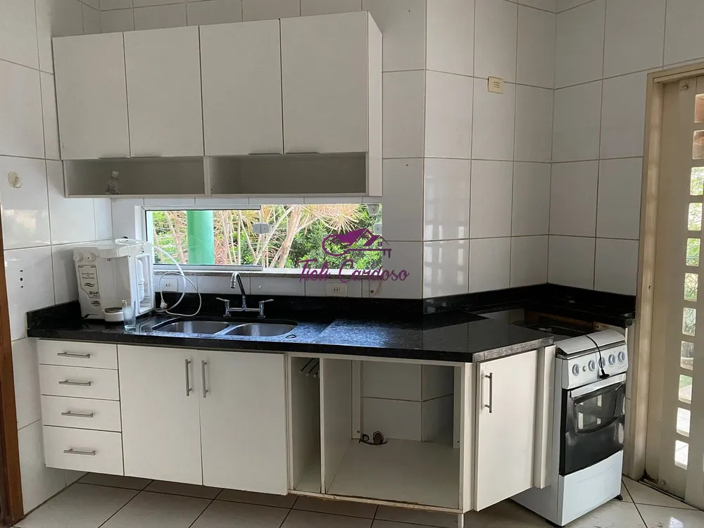 Casa, 6 quartos, 290 m² - Foto 12
