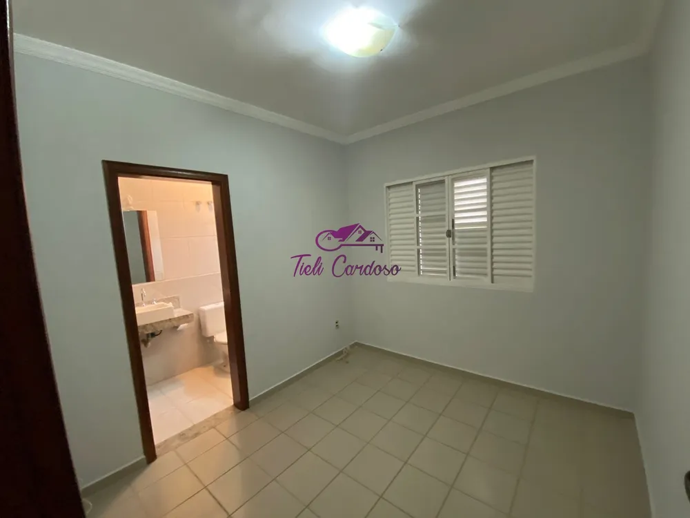 Casa, 6 quartos, 290 m² - Foto 9