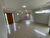 Casa, 6 quartos, 290 m² - Foto 3