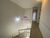 Casa, 6 quartos, 290 m² - Foto 1