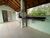Casa, 6 quartos, 290 m² - Foto 2