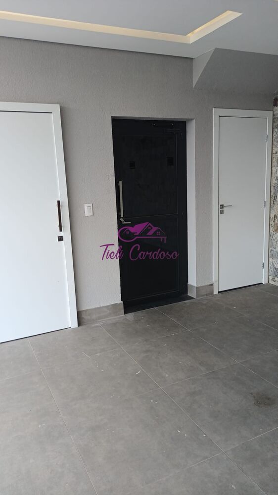 Casa, 4 quartos - Foto 8