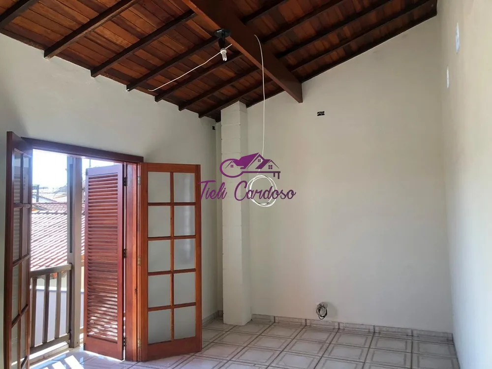 Casa, 2 quartos - Foto 15