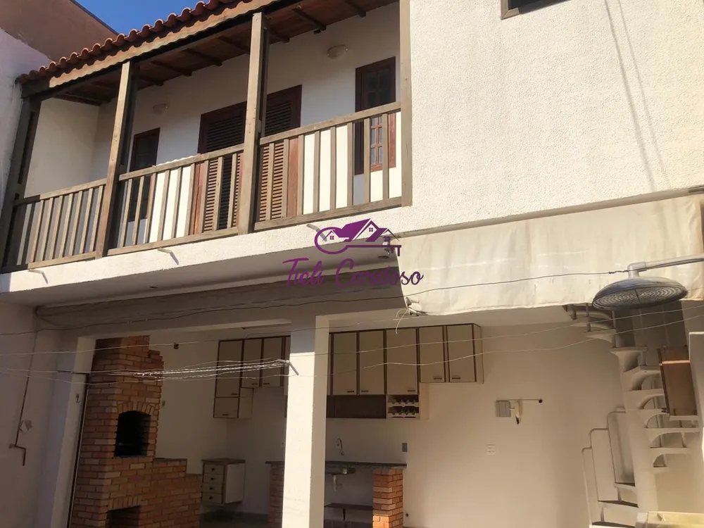 Casa, 2 quartos - Foto 14