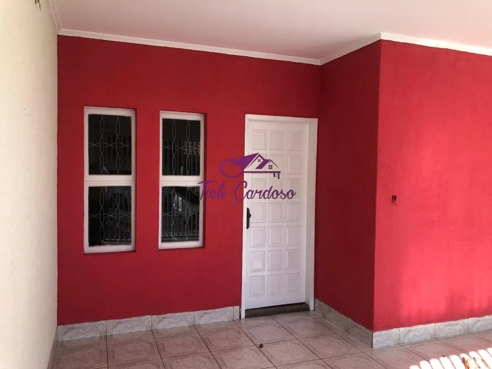 Casa, 2 quartos - Foto 6