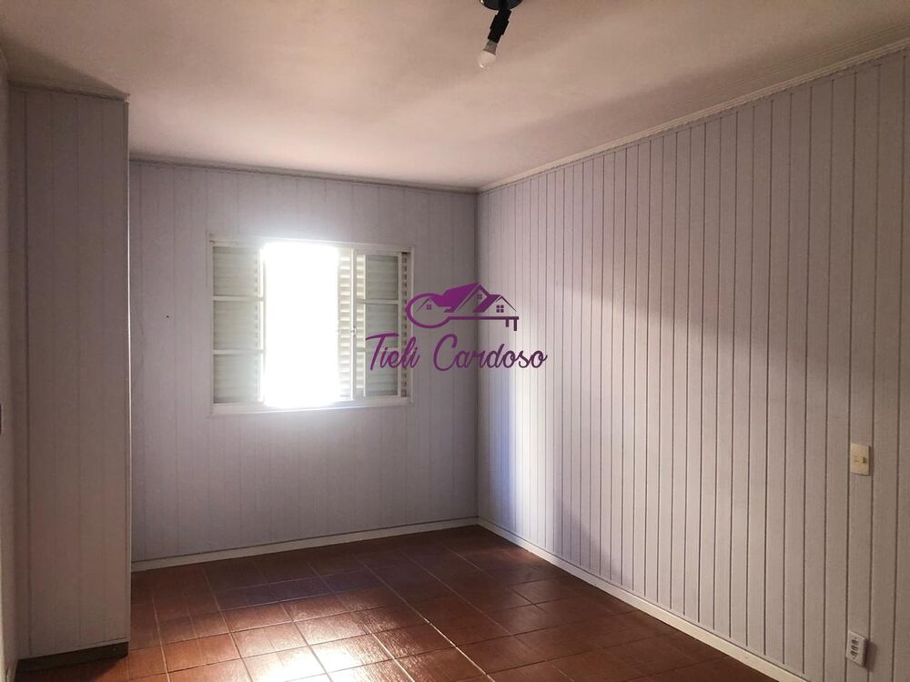 Casa, 2 quartos - Foto 3