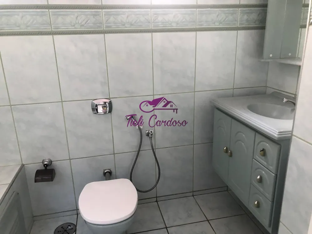 Casa, 2 quartos - Foto 11