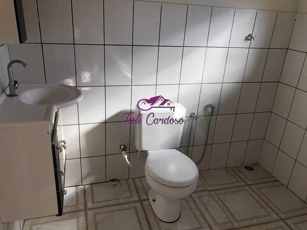 Casa, 2 quartos - Foto 16