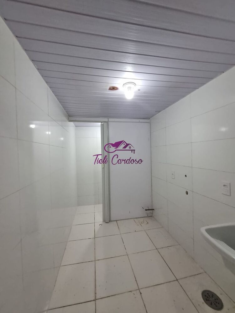 Casa, 2 quartos - Foto 8