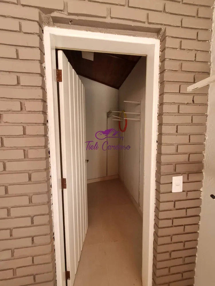 Casa, 2 quartos - Foto 15
