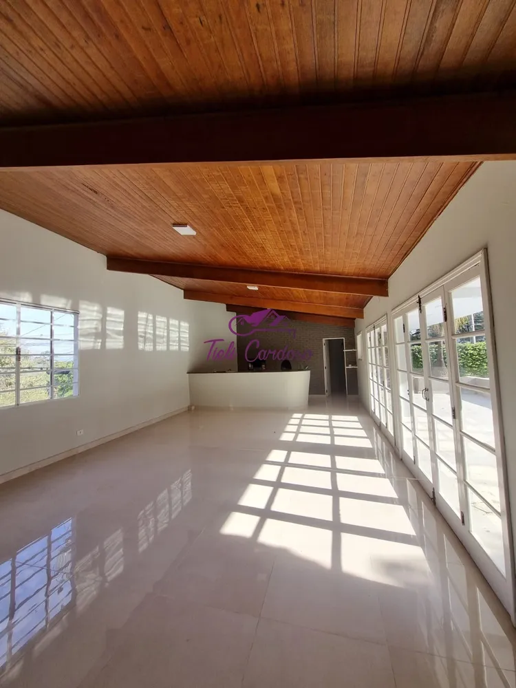 Casa, 2 quartos - Foto 17