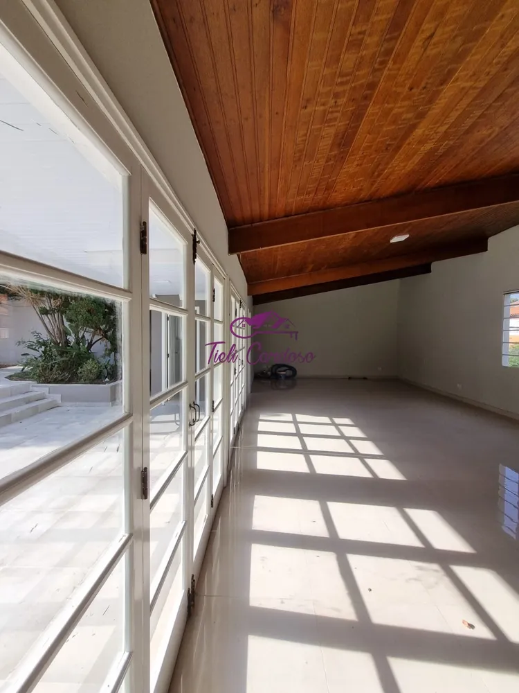 Casa, 2 quartos - Foto 14