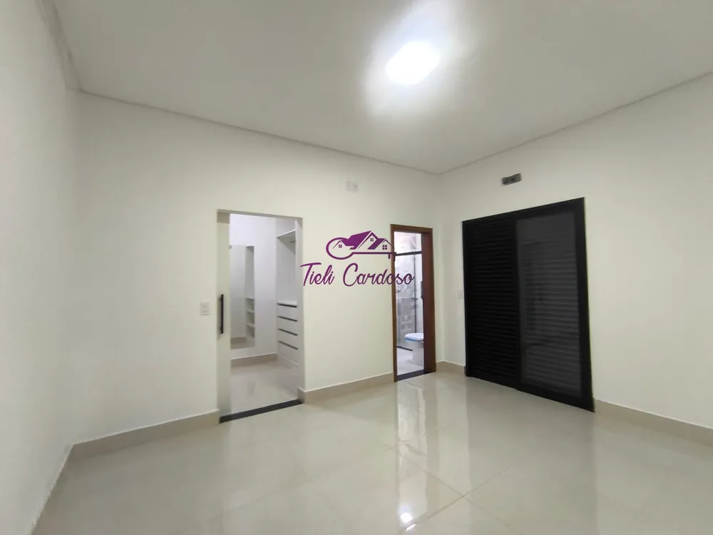 Casa, 3 quartos - Foto 12