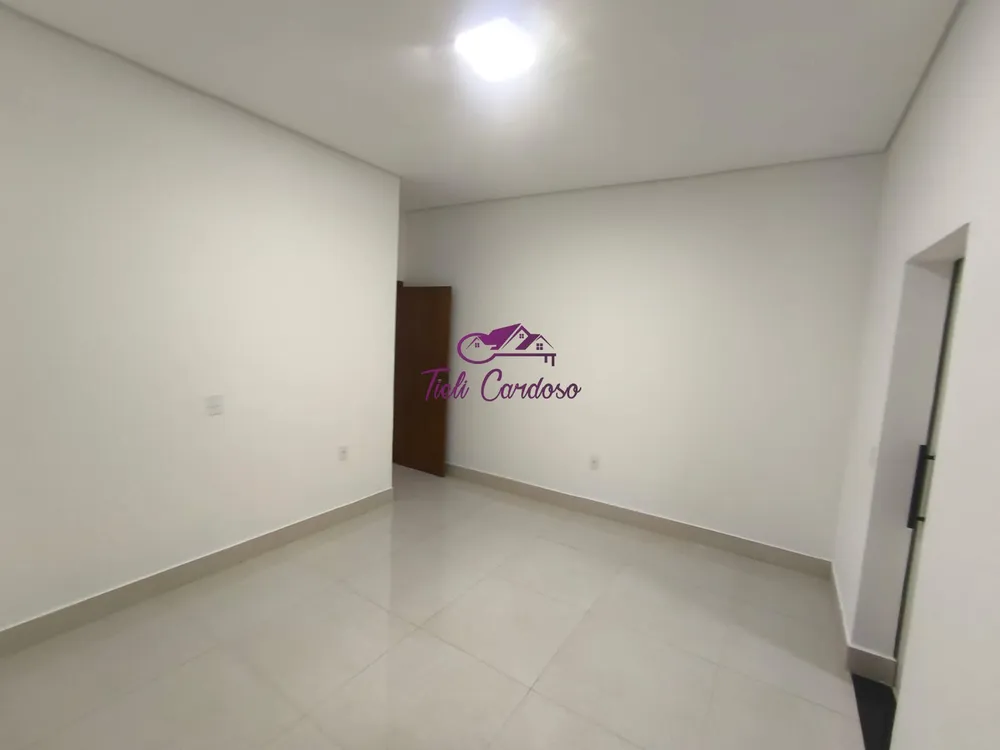 Casa, 3 quartos - Foto 15