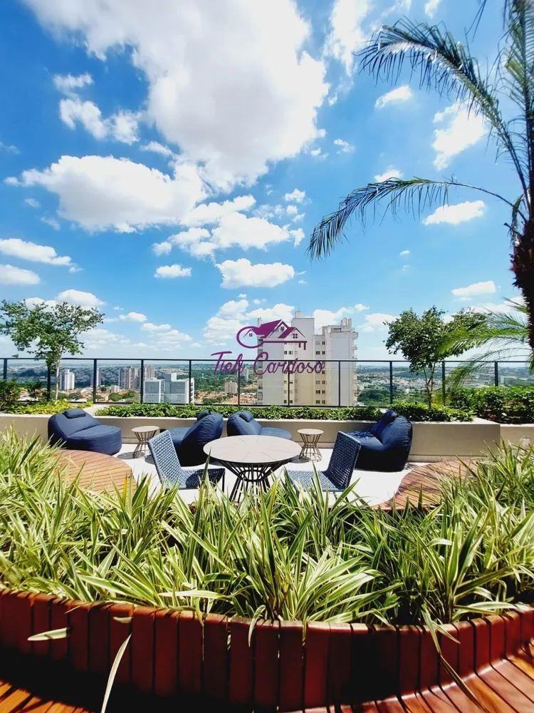 Apartamento, 3 quartos, 88 m² - Foto 12