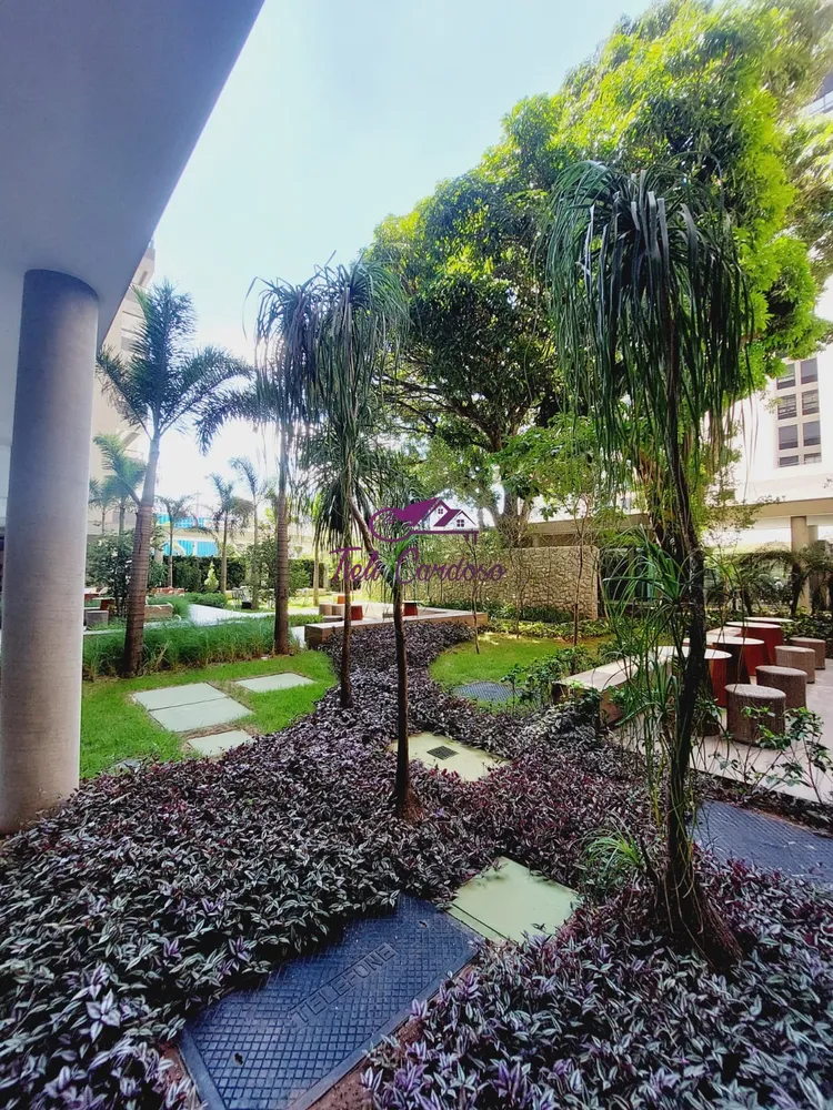 Apartamento, 3 quartos, 88 m² - Foto 10