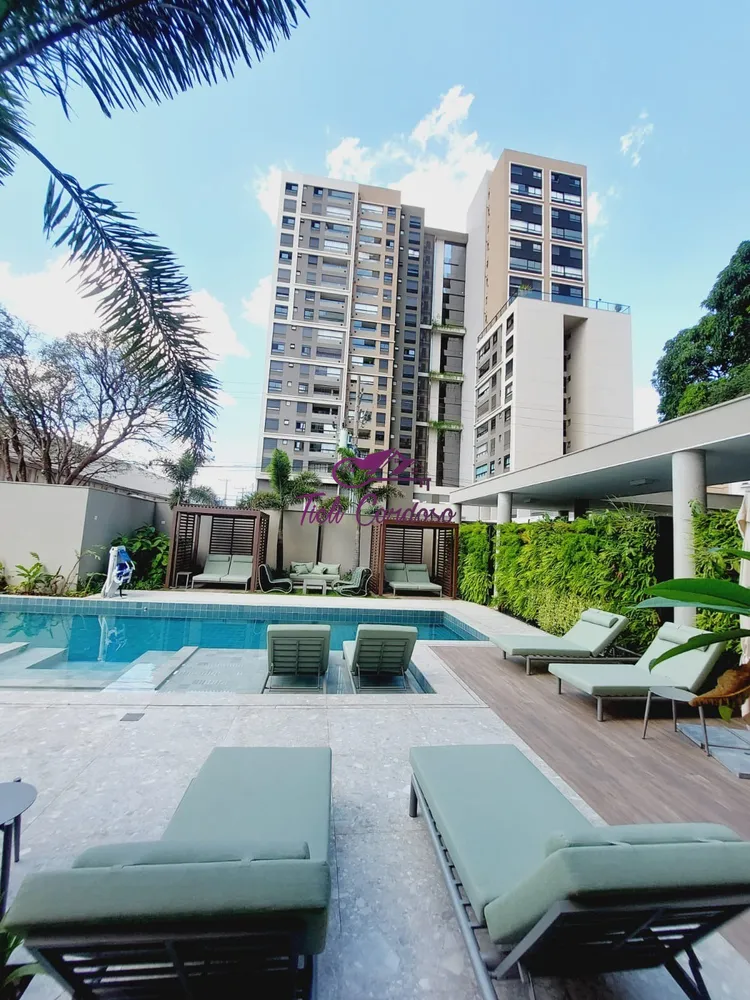 Apartamento, 3 quartos, 88 m² - Foto 16