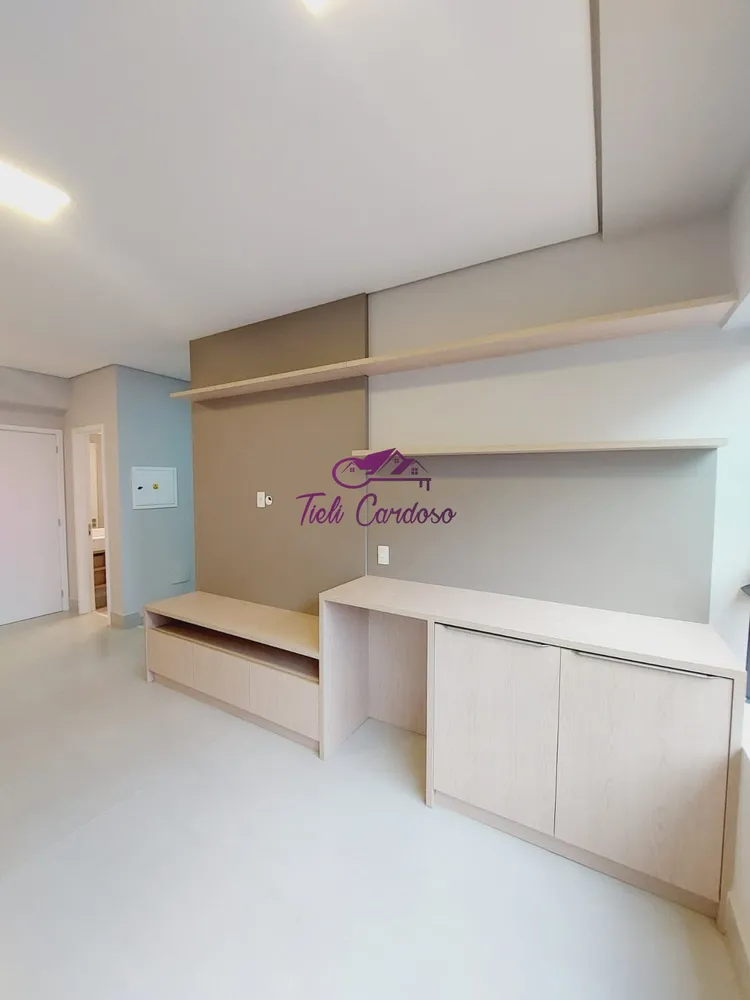 Apartamento, 3 quartos, 88 m² - Foto 2