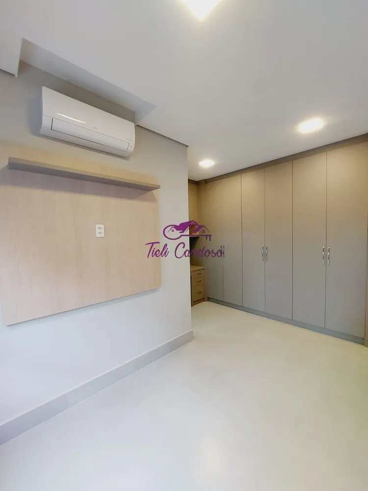 Apartamento, 3 quartos, 88 m² - Foto 3