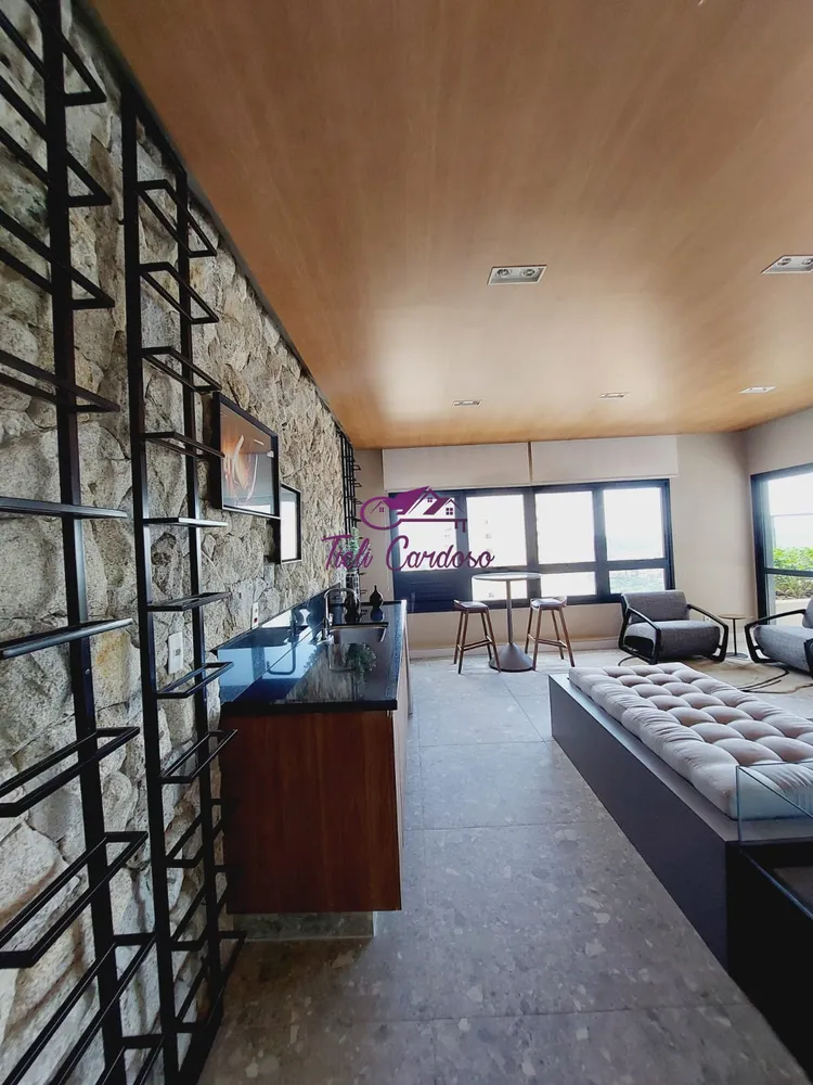 Apartamento, 3 quartos, 88 m² - Foto 8