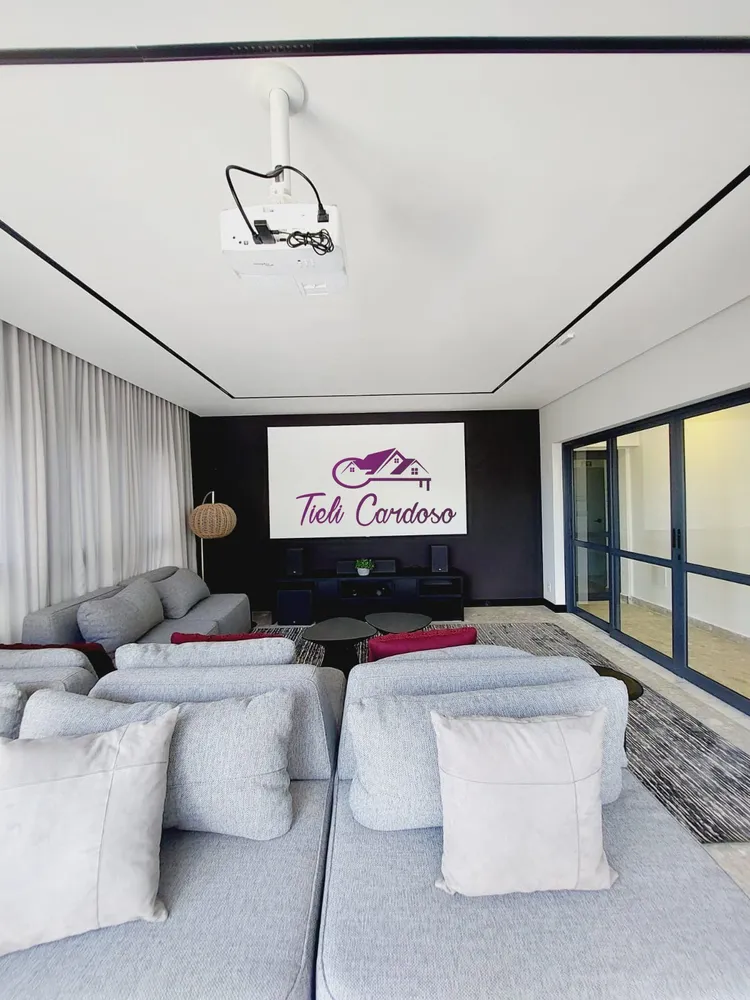 Apartamento, 3 quartos, 88 m² - Foto 15