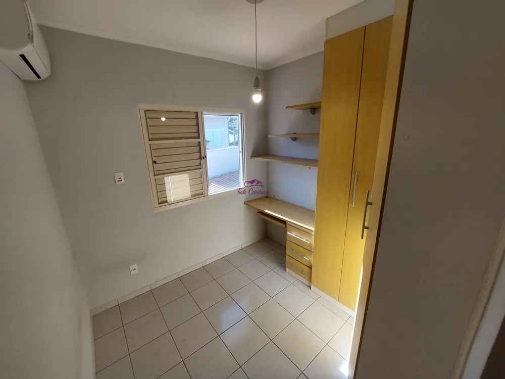 Casa, 3 quartos - Foto 15