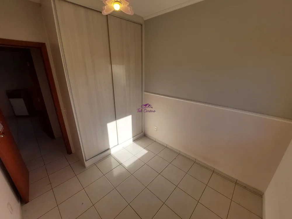 Casa, 3 quartos - Foto 13