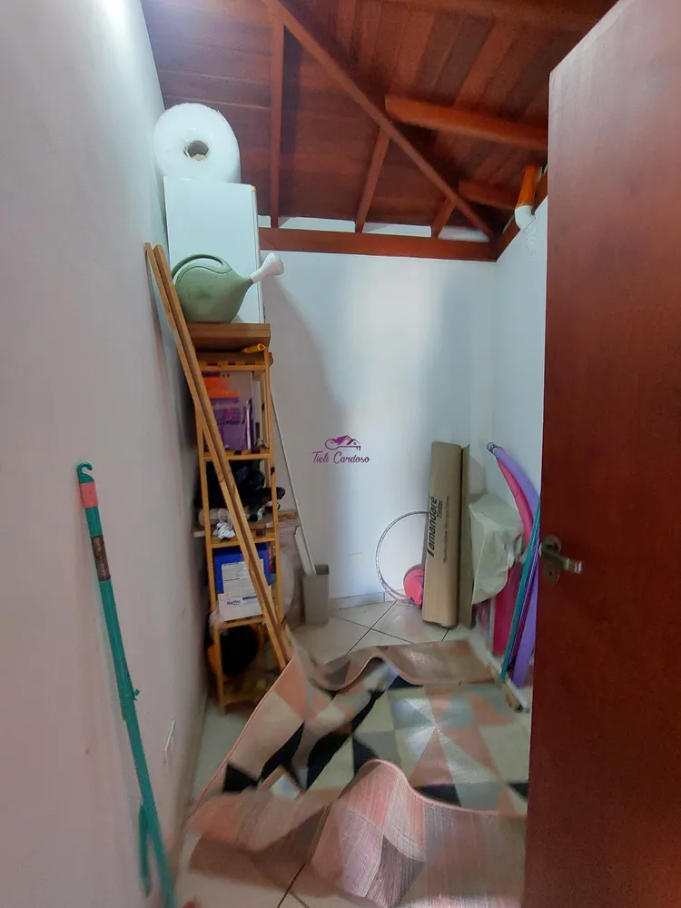 Casa, 3 quartos - Foto 5