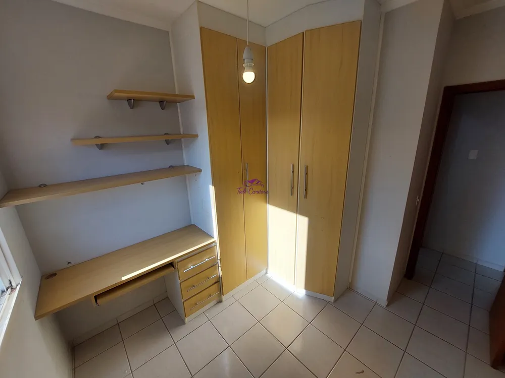 Casa, 3 quartos - Foto 16