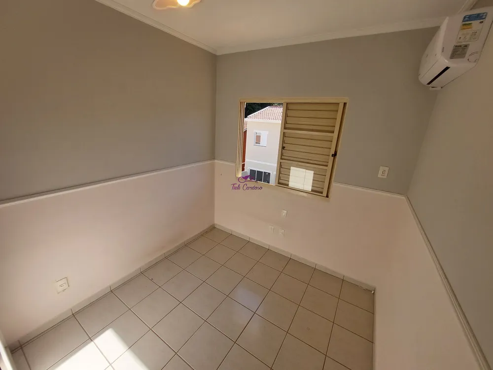 Casa, 3 quartos - Foto 12