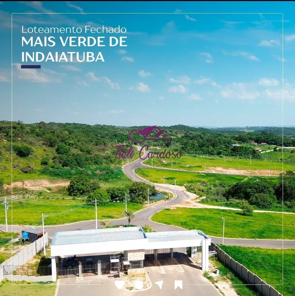 Terreno, 472 m² - Foto 6