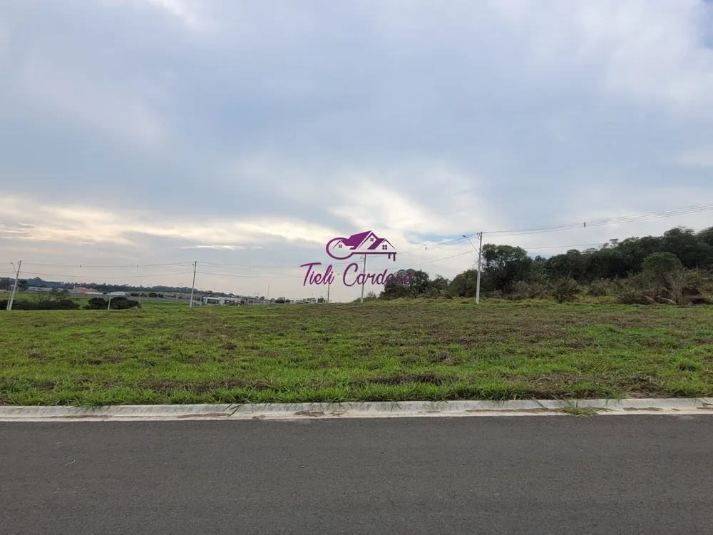 Terreno, 472 m² - Foto 4