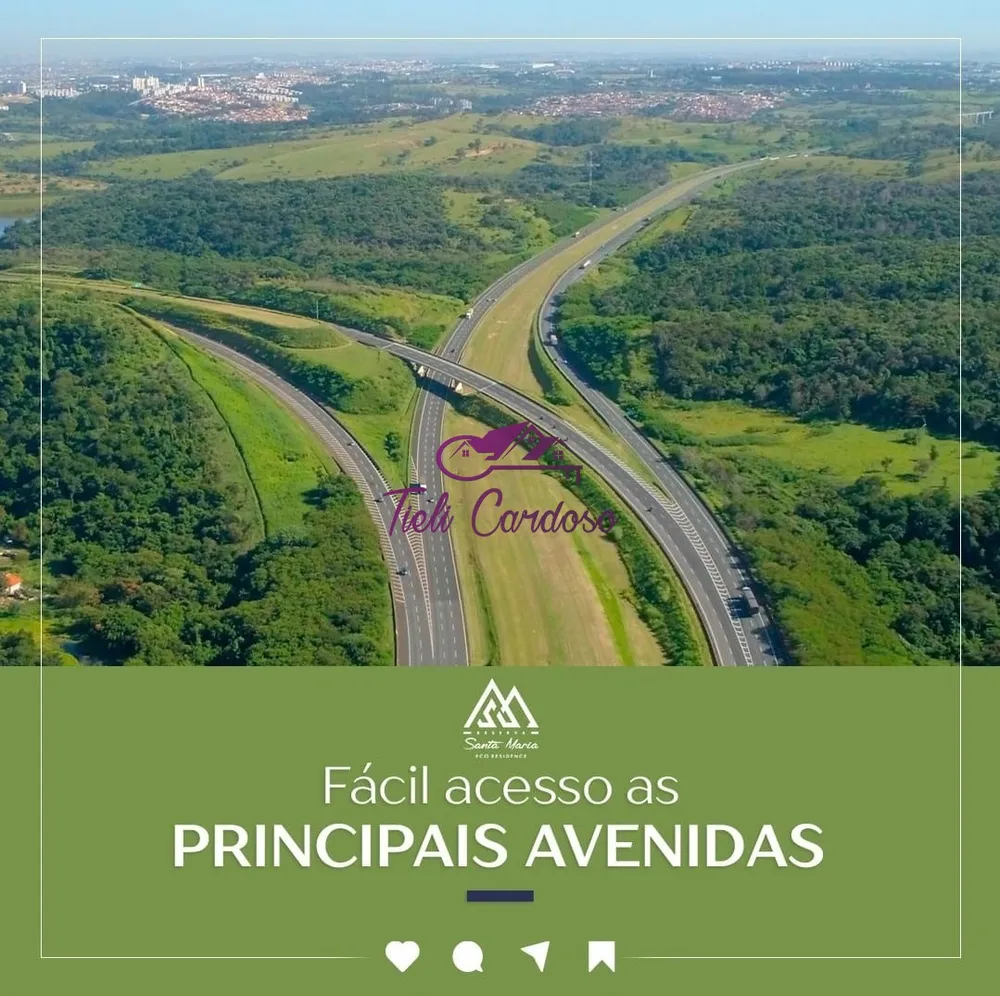 Terreno, 472 m² - Foto 7