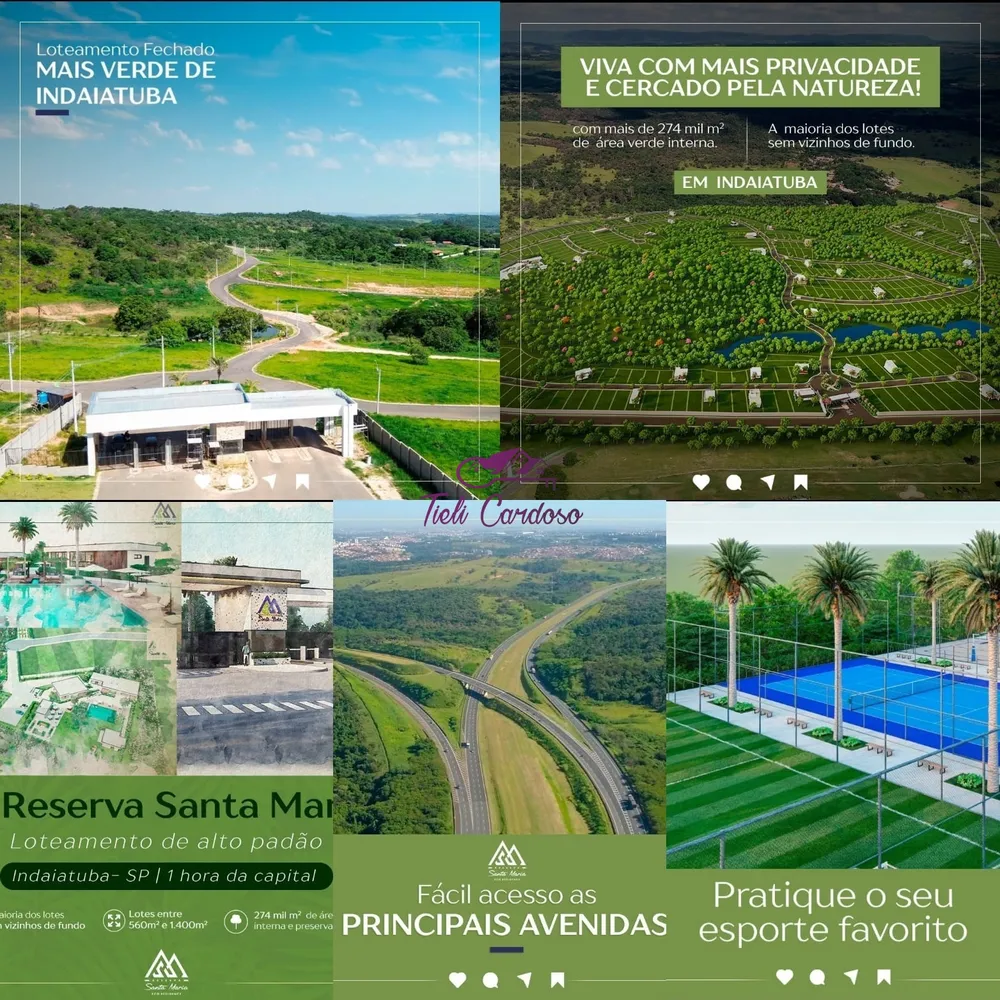 Terreno, 472 m² - Foto 9