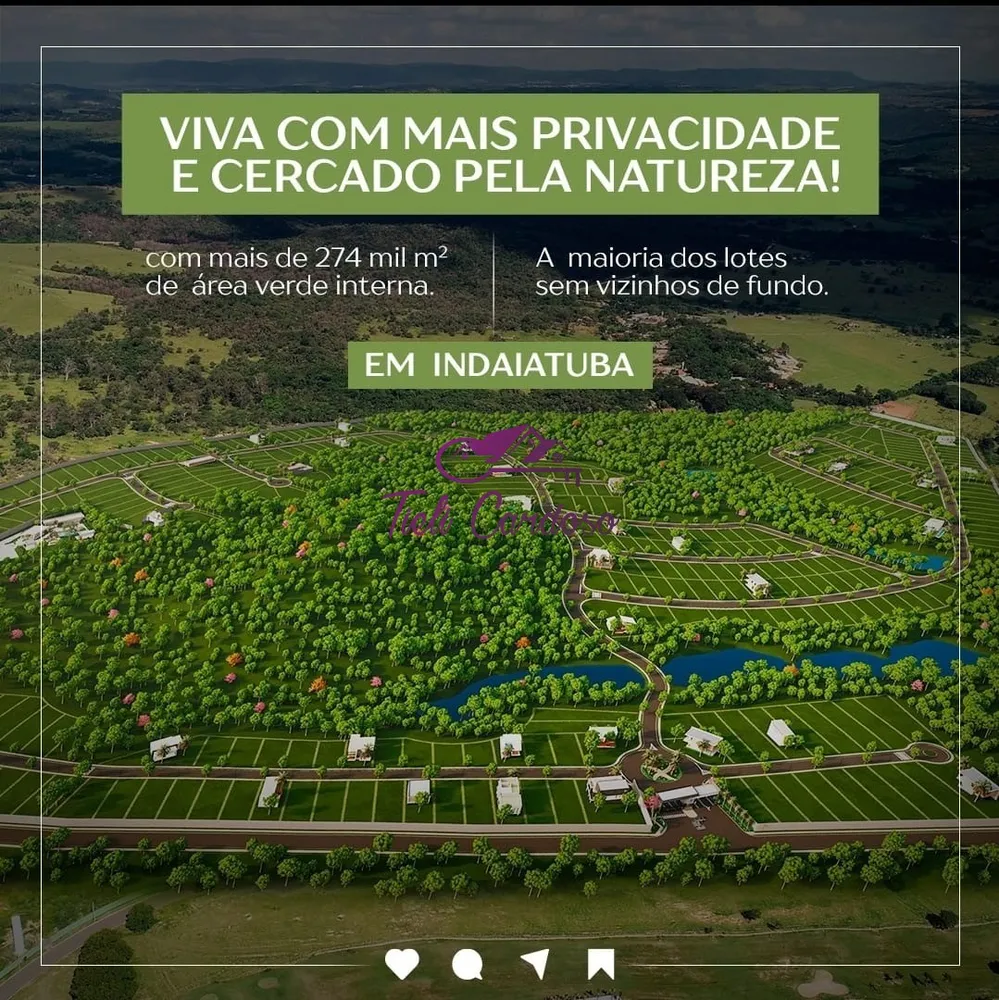 Terreno, 472 m² - Foto 5
