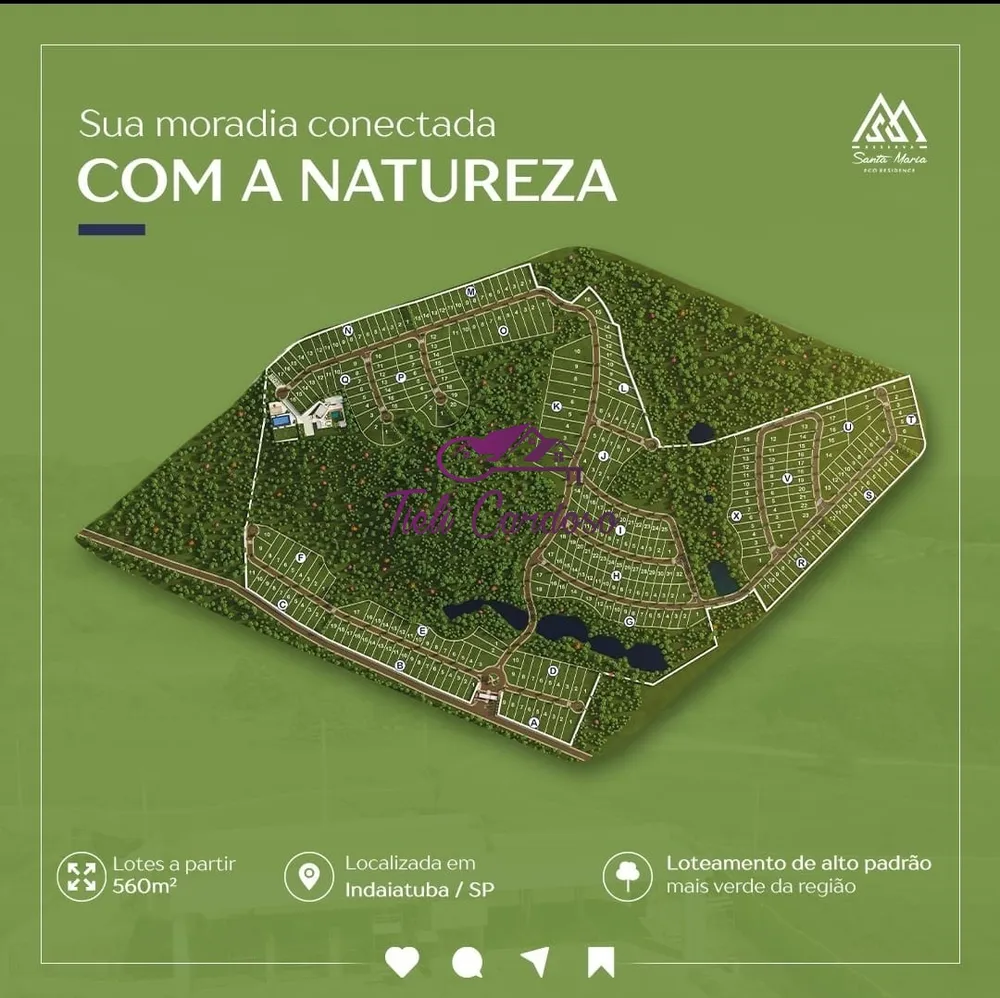 Terreno, 472 m² - Foto 12