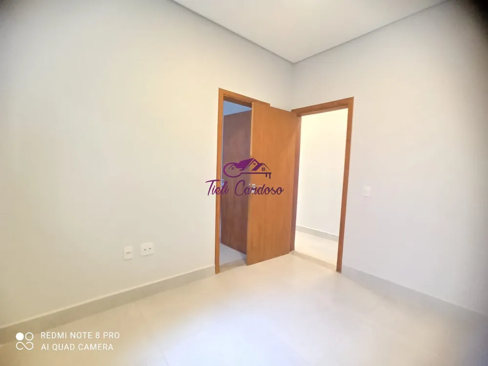 Casa, 3 quartos - Foto 10