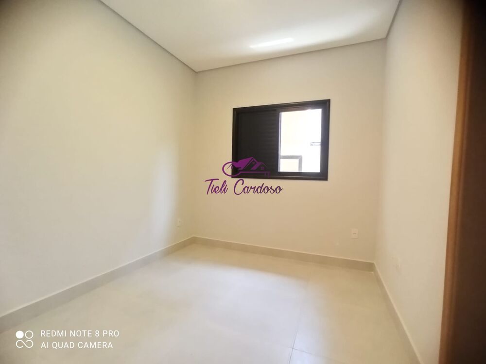 Casa à venda com 3 quartos - Foto 11