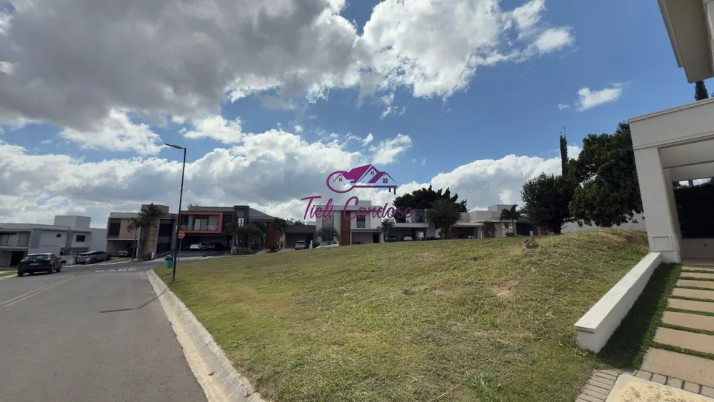 Terreno, 696 m² - Foto 12