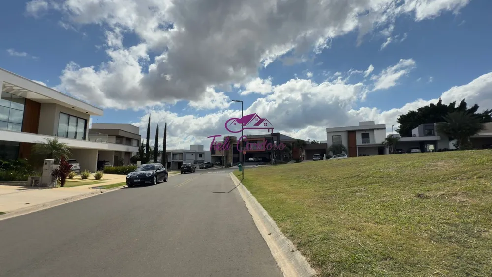Terreno, 696 m² - Foto 13