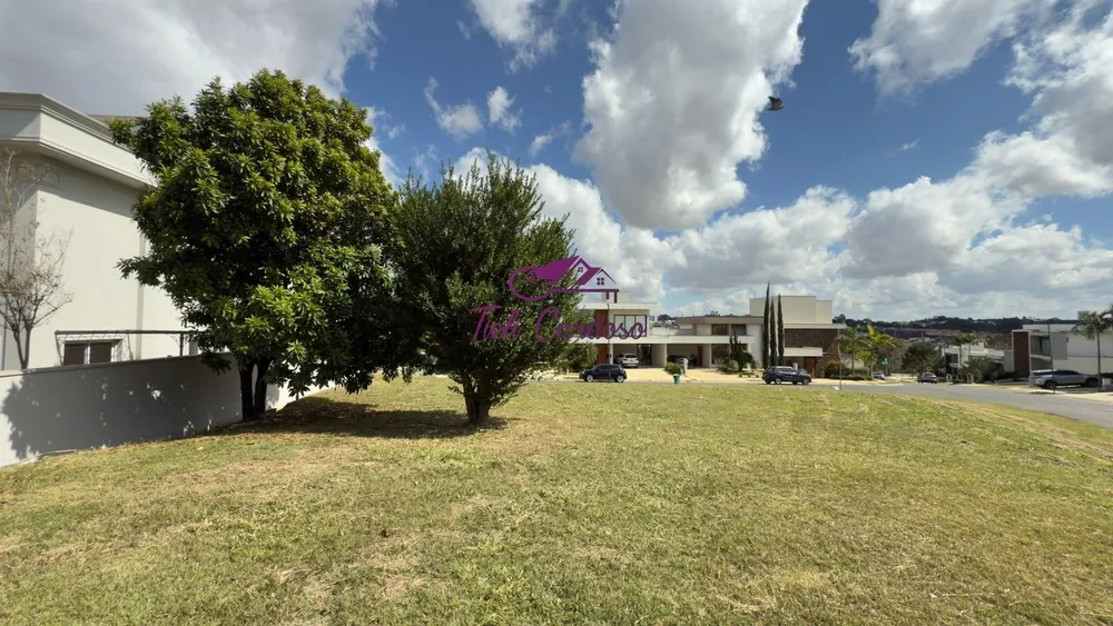 Terreno, 696 m² - Foto 8