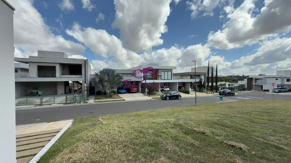 Terreno, 696 m² - Foto 11