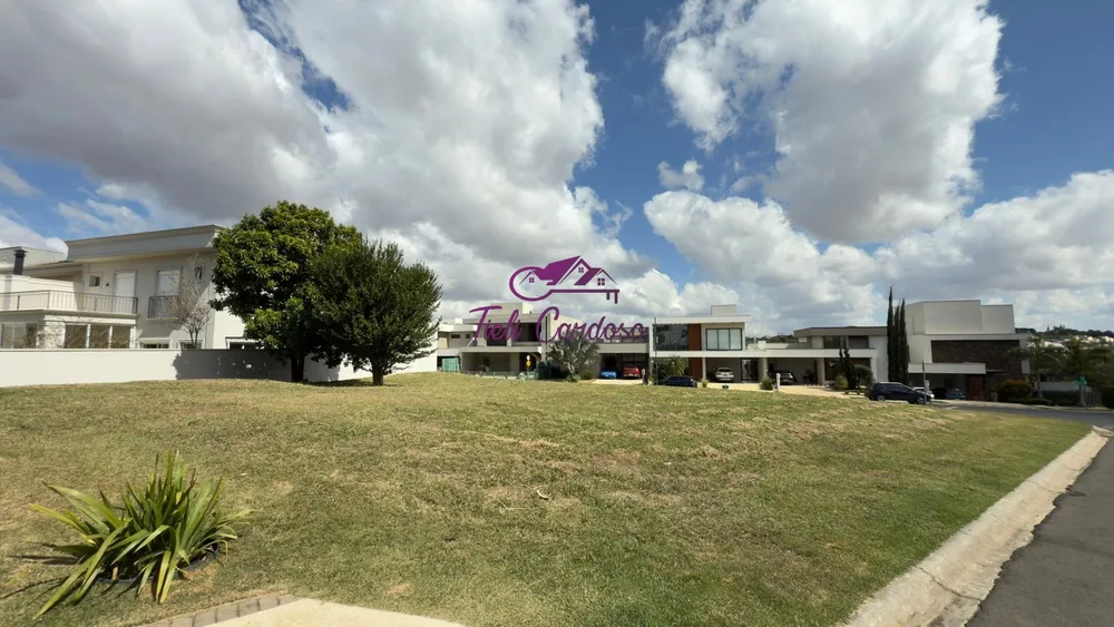 Terreno, 696 m² - Foto 5