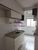 Apartamento, 2 quartos, 75 m² - Foto 1