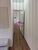 Apartamento, 2 quartos, 75 m² - Foto 3