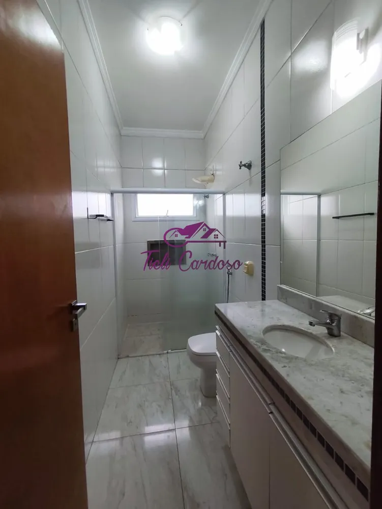 Casa, 3 quartos - Foto 6