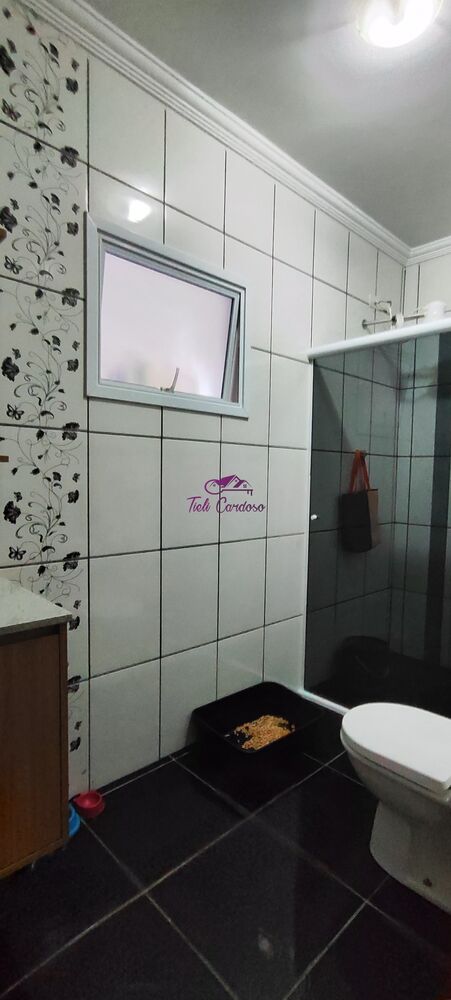 Casa, 4 quartos - Foto 2